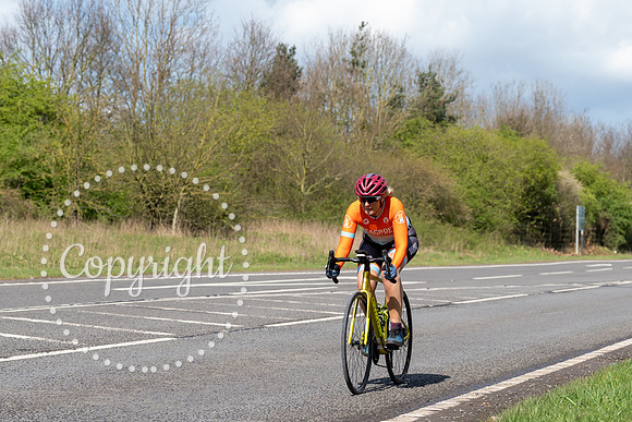 20260411 - Otley CC 10mi - V212-3