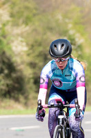 20260411 - Otley CC 10mi - V212-9