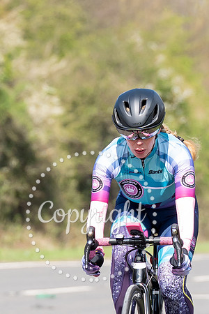 20260411 - Otley CC 10mi - V212-9