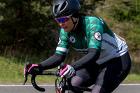 20260411 - Otley CC 10mi - V212-13