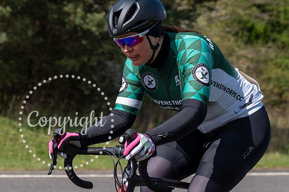 20260411 - Otley CC 10mi - V212-13