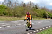 20260411 - Otley CC 10mi - V212-4