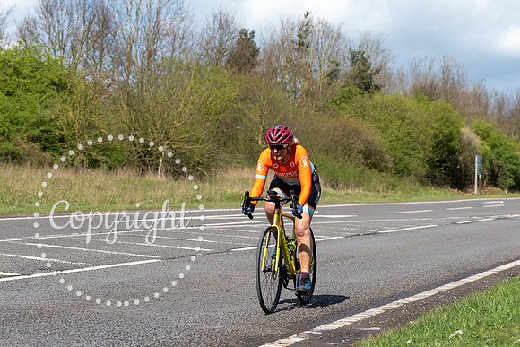 20260411 - Otley CC 10mi - V212-4