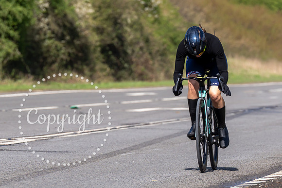 20260411 - Otley CC 10mi - V212-14