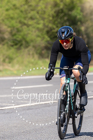 20260411 - Otley CC 10mi - V212-15