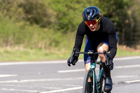 20260411 - Otley CC 10mi - V212-16