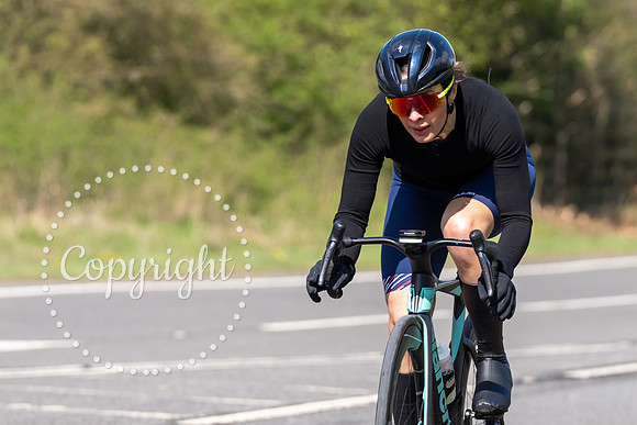 20260411 - Otley CC 10mi - V212-16