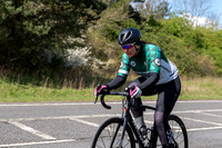 20260411 - Otley CC 10mi - V212-12
