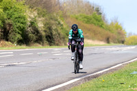 20260411 - Otley CC 10mi - V212-11