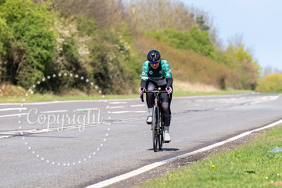 20260411 - Otley CC 10mi - V212-11