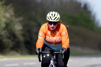 20260411 - Otley CC 10mi - V212-20