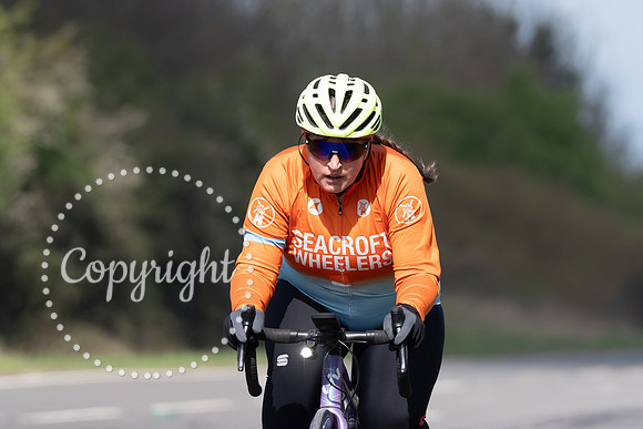 20260411 - Otley CC 10mi - V212-20