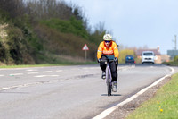 20260411 - Otley CC 10mi - V212-18