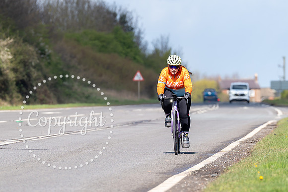 20260411 - Otley CC 10mi - V212-18