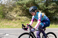 20260411 - Otley CC 10mi - V212-10