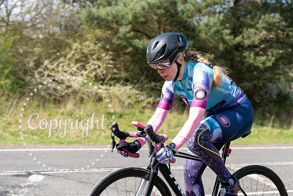 20260411 - Otley CC 10mi - V212-10
