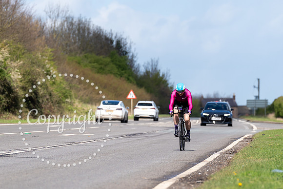 20260411 - Otley CC 10mi - V212-23