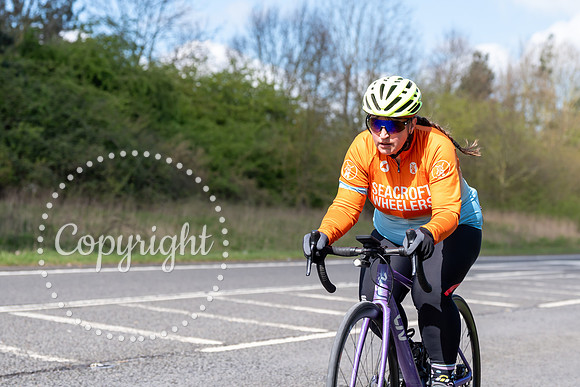20260411 - Otley CC 10mi - V212-21