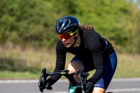 20260411 - Otley CC 10mi - V212-17