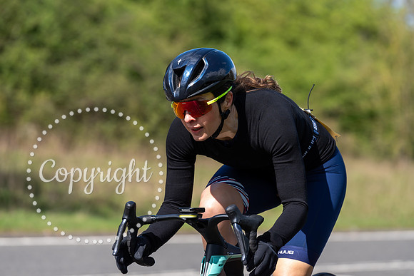 20260411 - Otley CC 10mi - V212-17