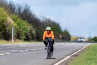 20260411 - Otley CC 10mi - V212-19