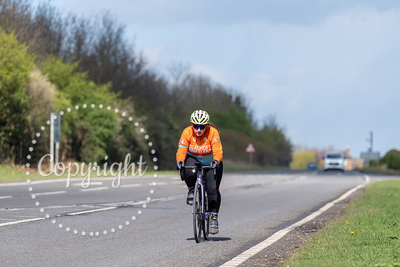 20260411 - Otley CC 10mi - V212-19