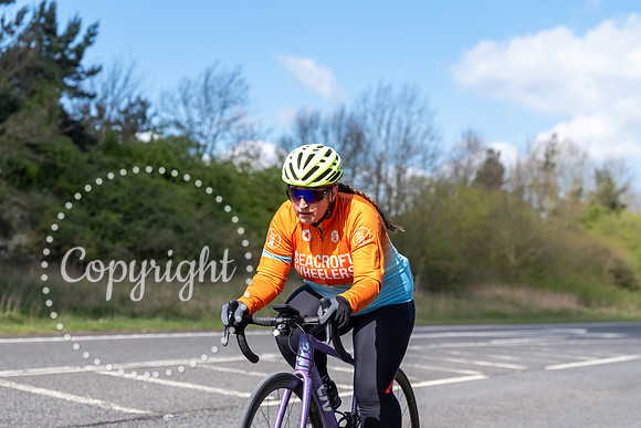 20260411 - Otley CC 10mi - V212-22