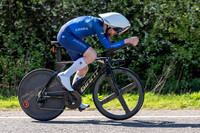 20260411 - Otley CC 10mi TT - V212