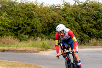 20240831 - RTTC National 10M Champs - Riders 102 - 165-3