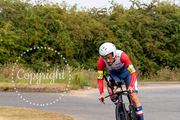 20240831 - RTTC National 10M Champs - Riders 102 - 165-3