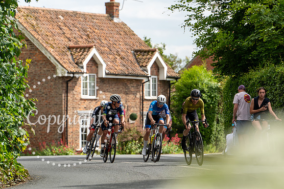 20240602 - NW, Yorks, NE Reg Road Race-103