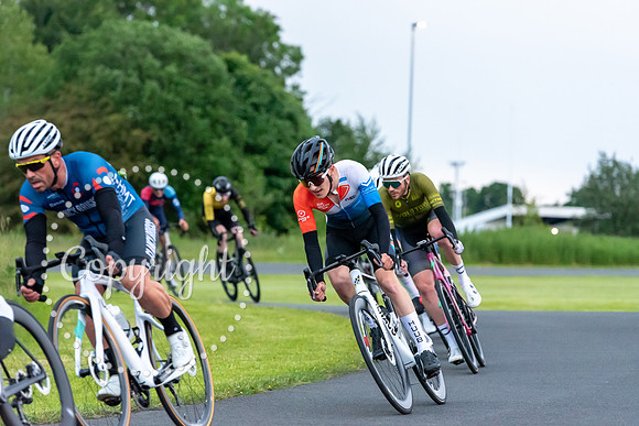 20240607 - Spatzwear Fri Night Crit Series #3 - Mens E-1-2-3-164