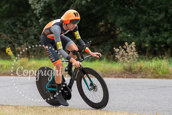 20240831 - RTTC National 10M Champs - Riders 102 - 165-150
