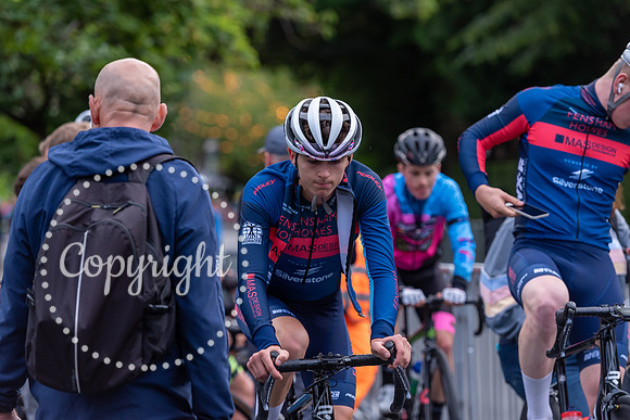 20220701 - Ilkley Mens GP-4