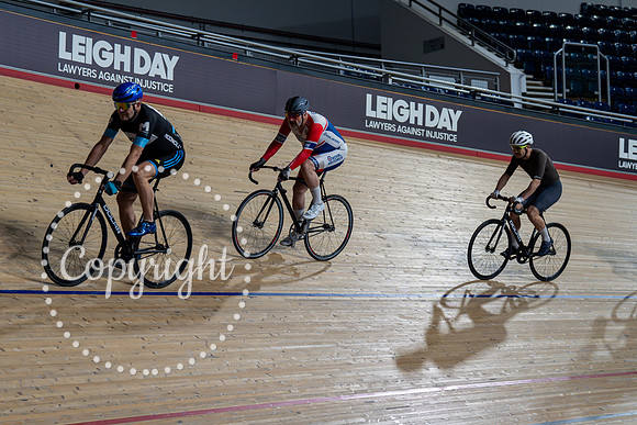 20241103 -MoonGlu MCR Velo - Track-104
