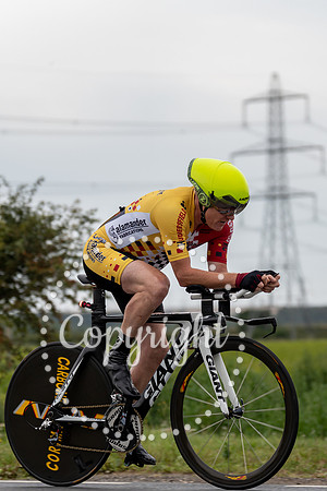 20250807 - Addform Market Weighton 10mi TT-33
