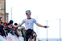 2026 Cycling Events