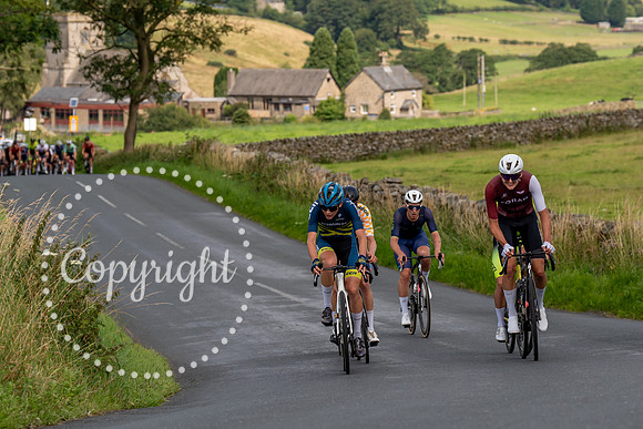 20240728 - Lancaster GP-120