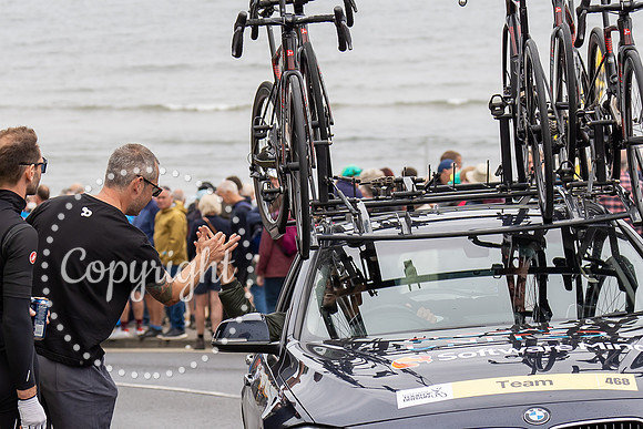 20240904 - ToB - Saltburn-294
