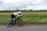 20260418 - Sheffrec 25mi -7