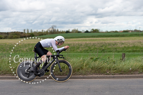 20260418 - Sheffrec 25mi -7