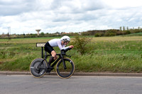 20260418 - Sheffrec 25mi -5