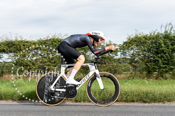 20250727 - Seacroft Wheelers Open 10mi V511 -284