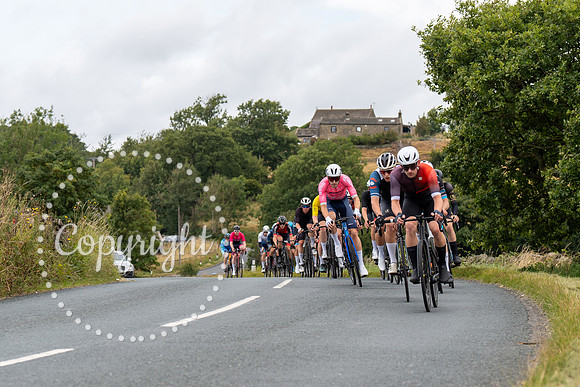 20240824 - Yorkshire ERL #4 - Open-23