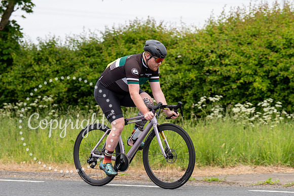 20250518 - Ravensthorpe Open 10m TT-108