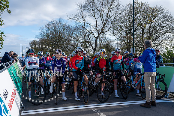 20260412 - East Cleveland Classic - Womens-6