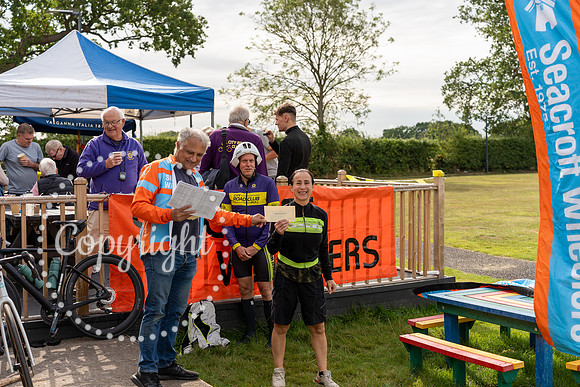 20250727 - Seacroft Wheelers Open 10mi V511 -296