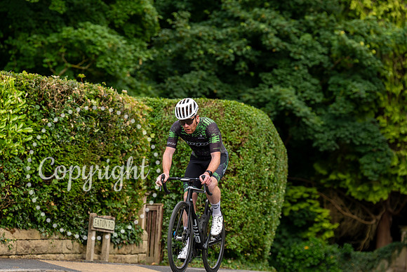 20240628 - Ilkley - 93 Cycles Mens Classic Race-67