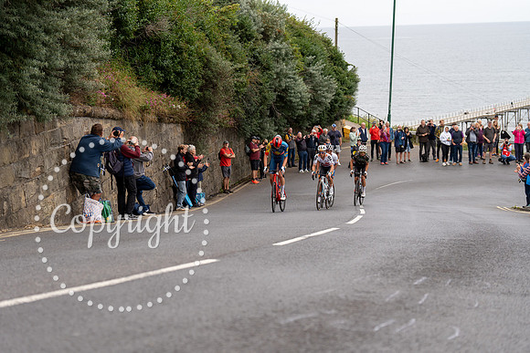 20240904 - ToB - Saltburn-373