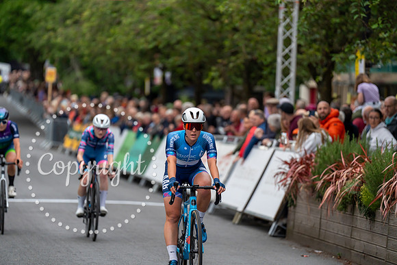 20240628 - Ilkley Car Audio Womens Grand Prix-236